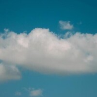 内田　さえ