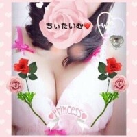 倉沢　千春