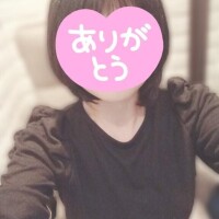 加藤　いおり