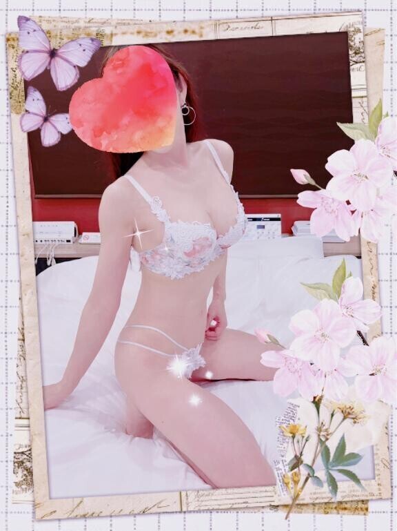【お礼写メ日記】小嶋美玲