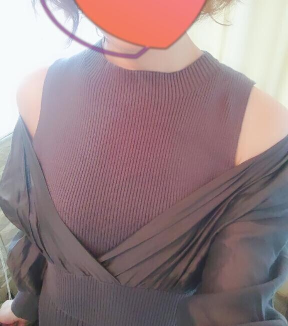 今日はありがとうございました✨