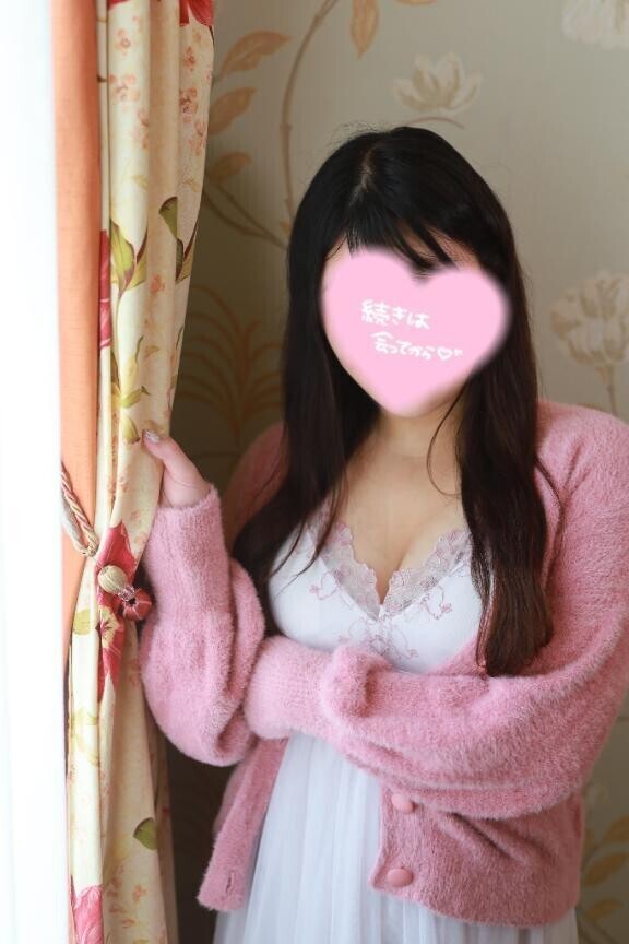 良いことありそう🌈❤️