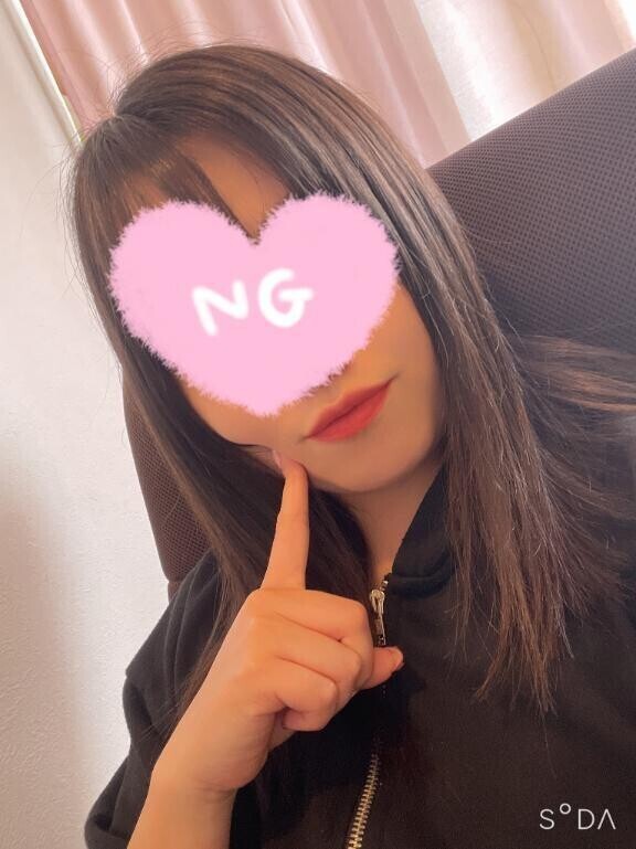 明日🌸