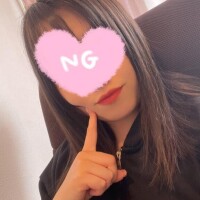 香坂　菜々