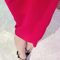 野々村　りえ