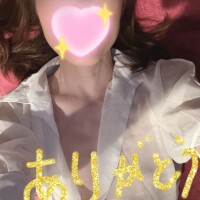 篠原　順子
