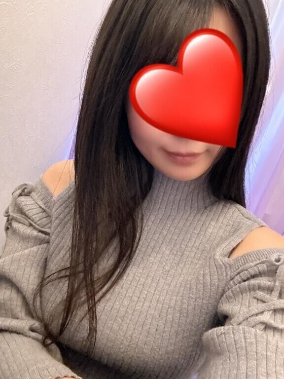 ♡