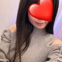宮嶋　ゆま