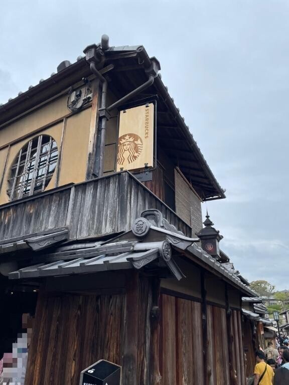 振り返り