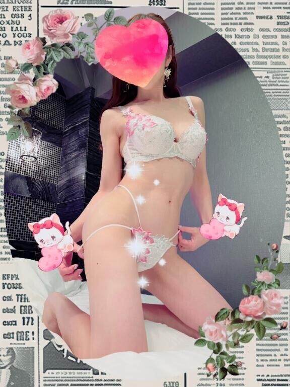 こんばんは！