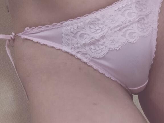 おはようございます