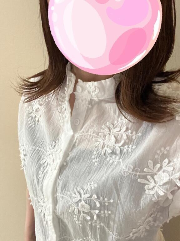 おはようございます。