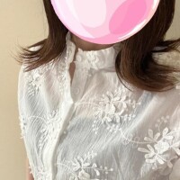 柚木　りほ