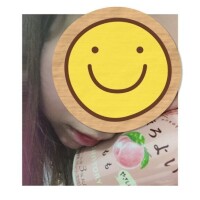 柏木　あずさ