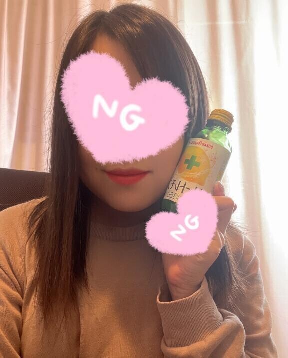 シフト🌸