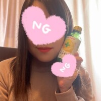 香坂　菜々
