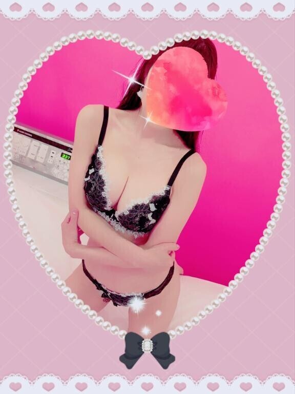 ありがとうございます！
