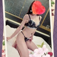 小嶋　美玲