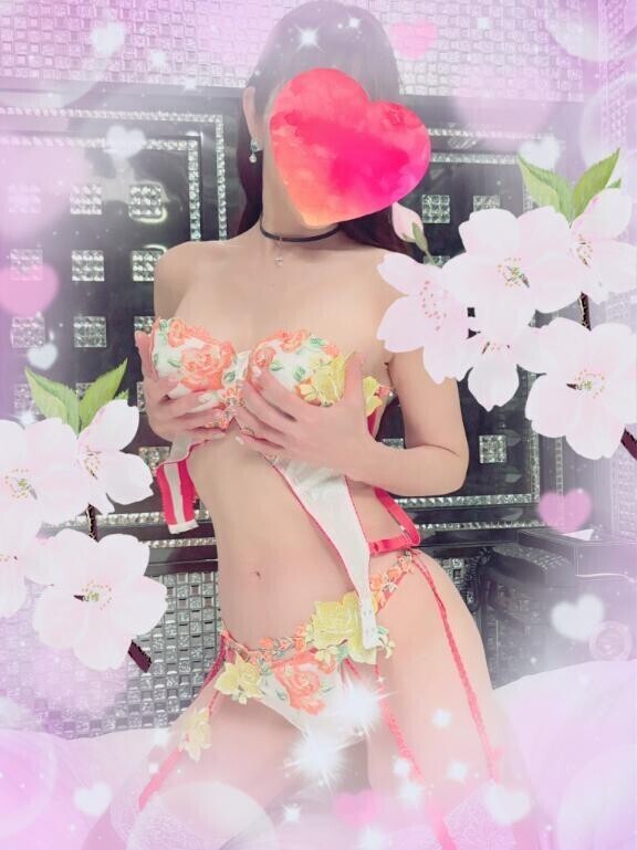 【お礼写メ日記】小嶋美玲