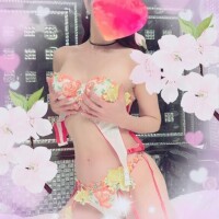 小嶋　美玲