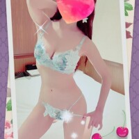 小嶋　美玲