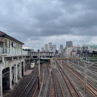 今井　真奈美