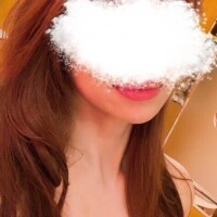 北川　優花