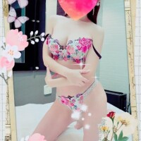 小嶋　美玲