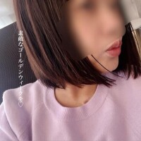 峰岸　のぞみ