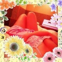 倉沢　千春