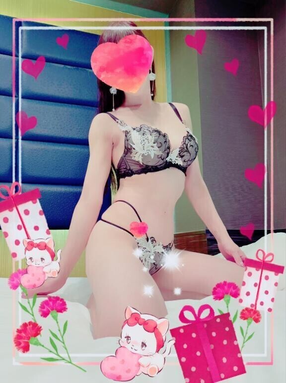 今週もありがとうございました！