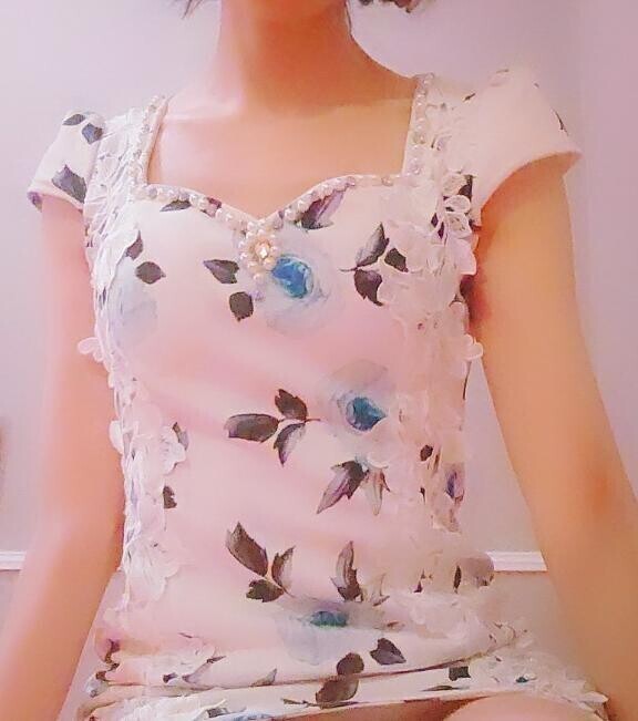 おはようございます✨