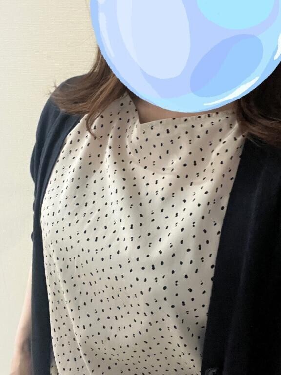 おはようございます。