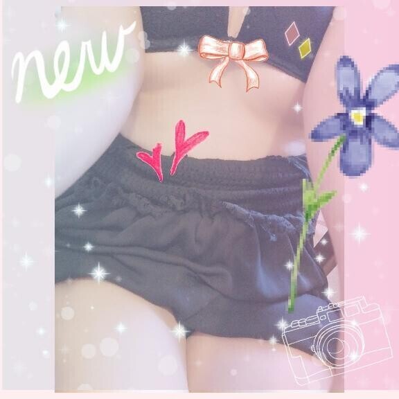 先取り🍒