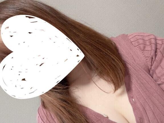 見たいなーと思いつつ…