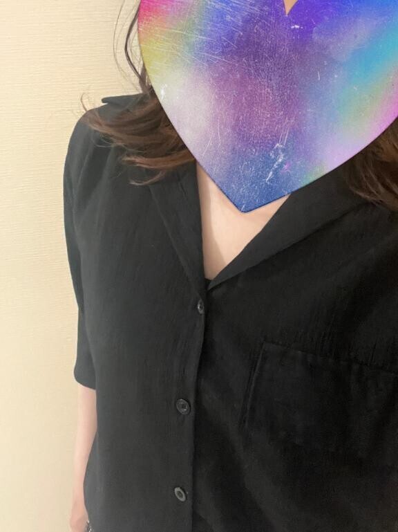 おはようございます。