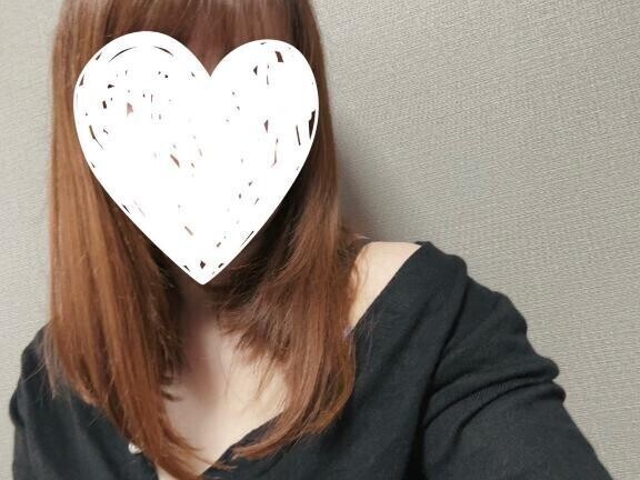 ありがとう♡