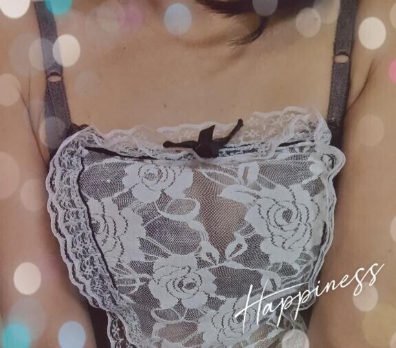 ありがとうございました💗