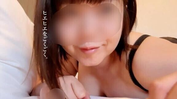 Theのぞみ