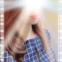 北川　優花