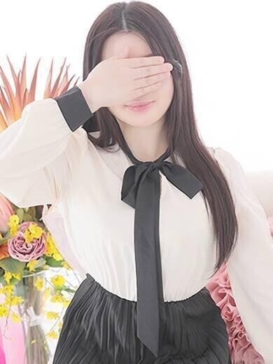 みてみて〜♡♡♡