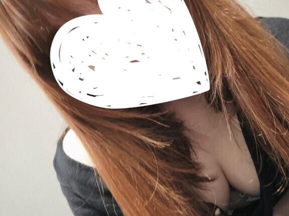 ありがとう♡