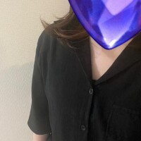 柚木　りほ
