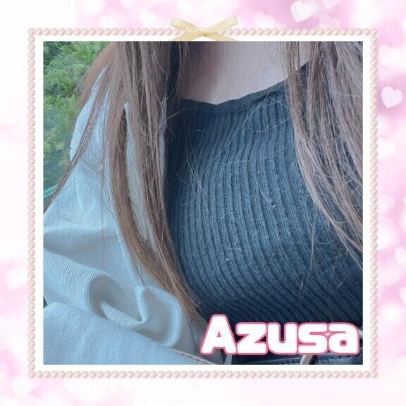 晴れてる💦