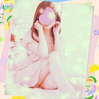 仲田　聡子