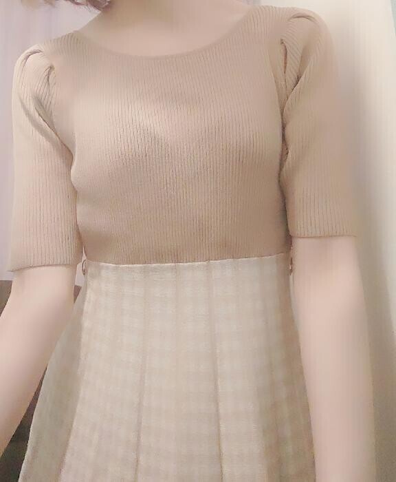今日はありがとうございました✨