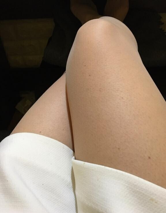 明日は🌸