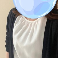 柚木　りほ