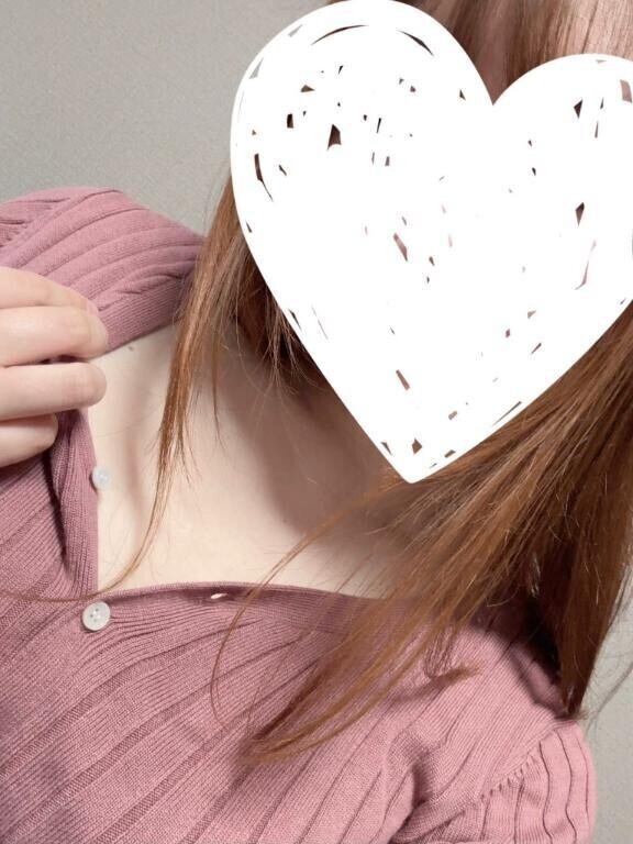 今日は15時まで♪
