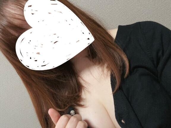 ありがとう♡